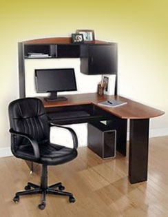 css3